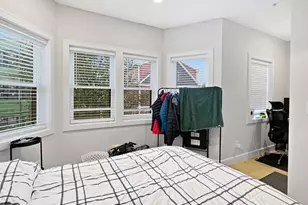 56 Robey St, Boston, MA 02119 - Photo 20