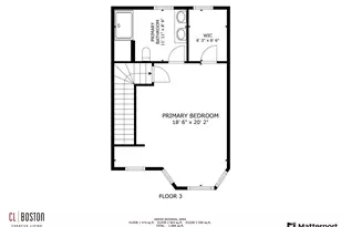 56 Robey St, Boston, MA 02119 - Photo 36