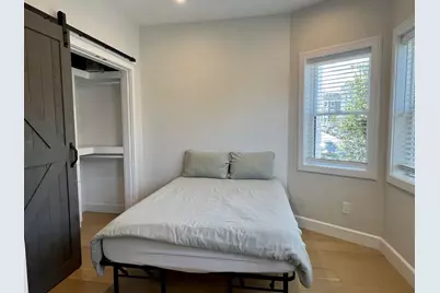 56 Robey St #56, Boston, MA 02119 - Photo 22