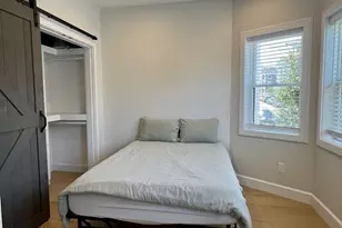 56 Robey St, Boston, MA 02119 - Photo 22