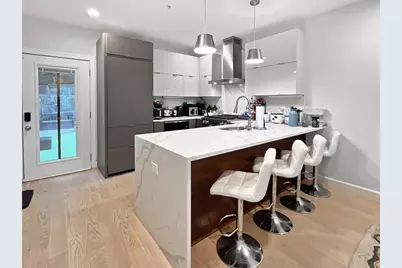 56 Robey St #56, Boston, MA 02119 - Photo 1