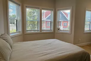 56 Robey St, Boston, MA 02119 - Photo 24