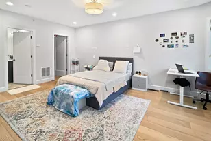 56 Robey St, Boston, MA 02119 - Photo 24