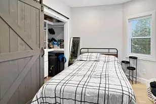 56 Robey St, Boston, MA 02119 - Photo 18