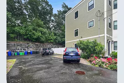 56 Robey St #56, Boston, MA 02119 - Photo 32