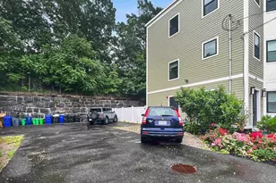 56 Robey St, Boston, MA 02119 - Photo 32