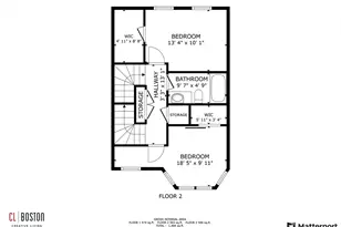 56 Robey St, Boston, MA 02119 - Photo 30