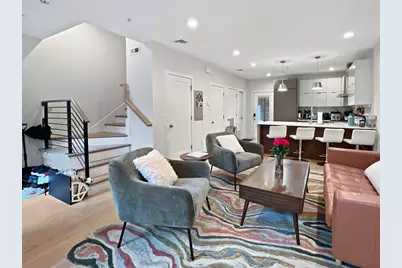 56 Robey St #56, Boston, MA 02119 - Photo 4