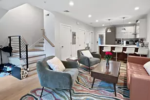 56 Robey St, Boston, MA 02119 - Photo 4