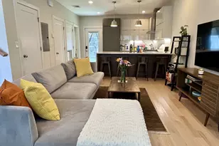 56 Robey St, Boston, MA 02119 - Photo 2