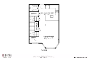 56 Robey St, Boston, MA 02119 - Photo 34