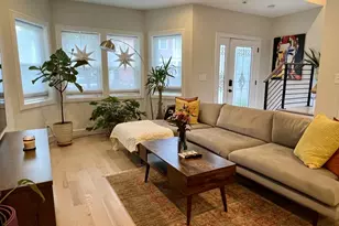 56 Robey St, Boston, MA 02119 - Photo 6