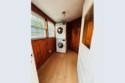 28 Elsie St #1, Everett, MA 02149 - Photo 10