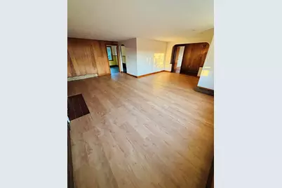 28 Elsie St #1, Everett, MA 02149 - Photo 2