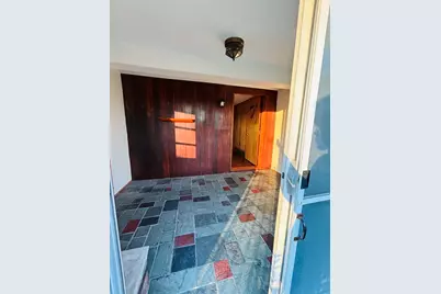 28 Elsie St #1, Everett, MA 02149 - Photo 8