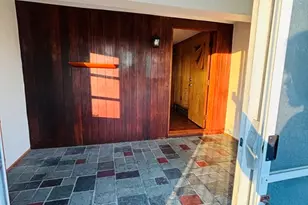 28 Elsie St, Everett, MA 02149 - Photo 8