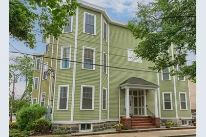 146 Clifton Street #6, Malden, MA 02148 - Photo 38