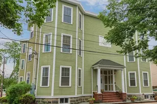 146 Clifton St, Malden, MA 02148 - Photo 38