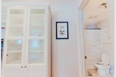 146 Clifton Street #6, Malden, MA 02148 - Photo 26