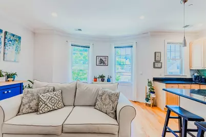 146 Clifton Street #6, Malden, MA 02148 - Photo 16