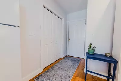 146 Clifton Street #6, Malden, MA 02148 - Photo 30