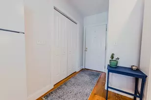 146 Clifton St, Malden, MA 02148 - Photo 30