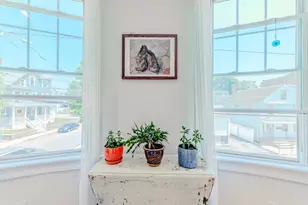146 Clifton St, Malden, MA 02148 - Photo 6