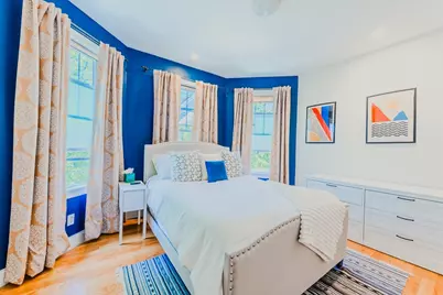 146 Clifton Street #6, Malden, MA 02148 - Photo 20