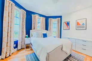146 Clifton St, Malden, MA 02148 - Photo 20