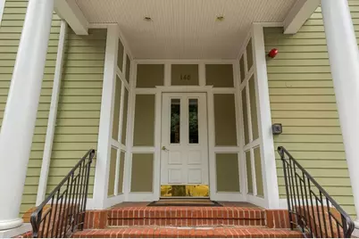 146 Clifton Street #6, Malden, MA 02148 - Photo 40