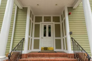 146 Clifton St, Malden, MA 02148 - Photo 40