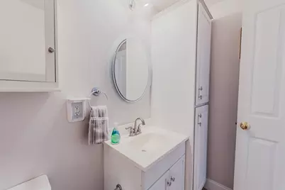 146 Clifton Street #6, Malden, MA 02148 - Photo 28