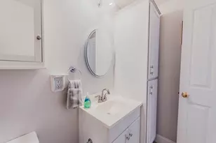 146 Clifton St, Malden, MA 02148 - Photo 28