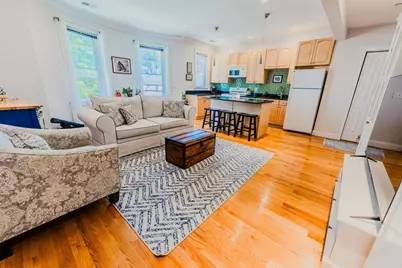 146 Clifton Street #6, Malden, MA 02148 - Photo 2