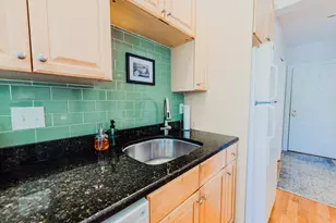 146 Clifton St, Malden, MA 02148 - Photo 10