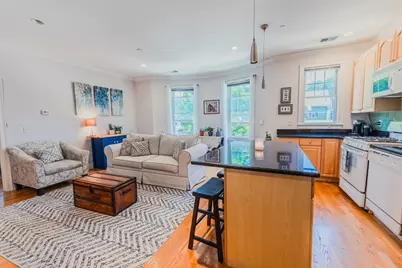 146 Clifton Street #6, Malden, MA 02148 - Photo 1