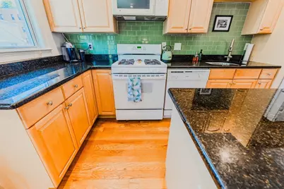 146 Clifton Street #6, Malden, MA 02148 - Photo 8