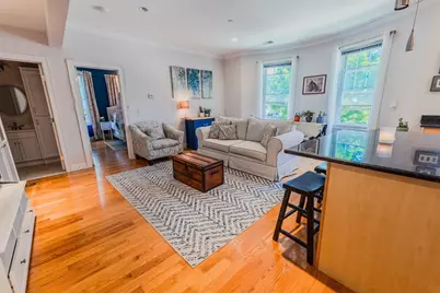 146 Clifton Street #6, Malden, MA 02148 - Photo 4