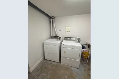 146 Clifton Street #6, Malden, MA 02148 - Photo 34