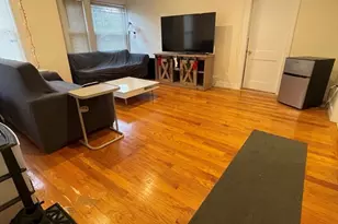 1847 Commonwealth Ave, Boston, MA 02135 - Photo 24