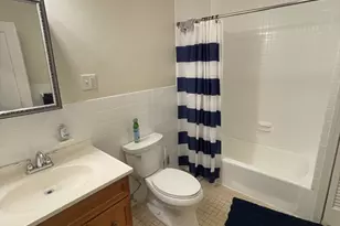 1847 Commonwealth Ave, Boston, MA 02135 - Photo 30