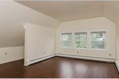 1847 Commonwealth Ave, Boston, MA 02135 - Photo 18