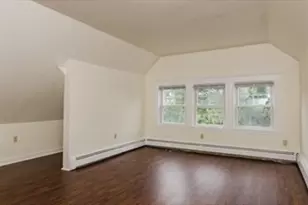1847 Commonwealth Ave, Boston, MA 02135 - Photo 18