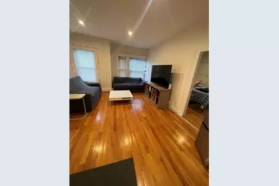 1847 Commonwealth Ave, Boston, MA 02135 - Photo 28
