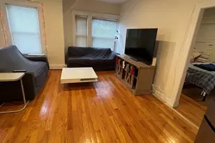 1847 Commonwealth Ave, Boston, MA 02135 - Photo 28