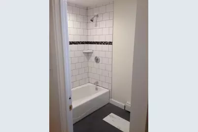 1847 Commonwealth Ave, Boston, MA 02135 - Photo 10