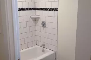 1847 Commonwealth Ave, Boston, MA 02135 - Photo 10