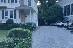 1847 Commonwealth Ave, Boston, MA 02135 - Photo 36