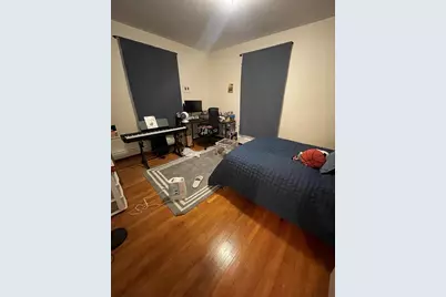 1847 Commonwealth Ave, Boston, MA 02135 - Photo 30