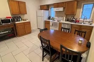 1847 Commonwealth Ave, Boston, MA 02135 - Photo 22